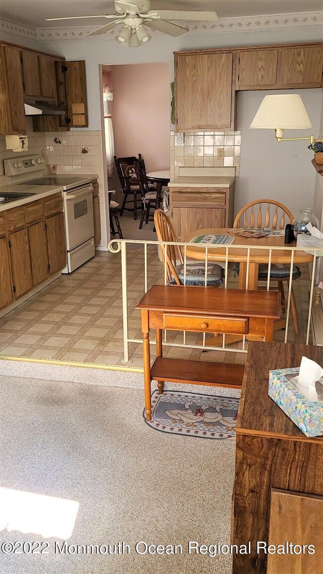 kitchenden2