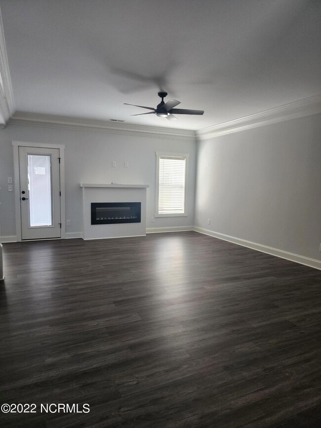 2806 Stamford Ct, Winterville, NC 28590 - photo 2