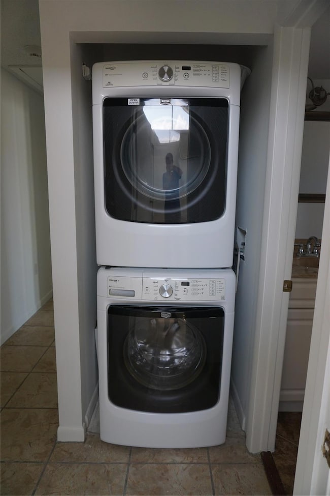 9830 Boca Gardens Trail unit B, Boca Raton, FL 33496 - photo 5