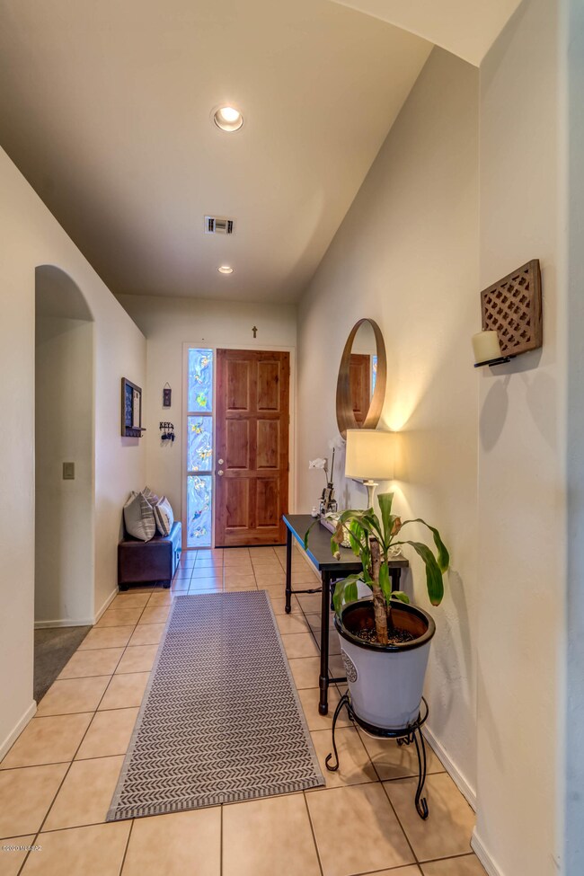 2241 N Avenida Tabica__002