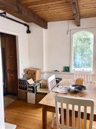 65 Wharf St unit 9, Salem, MA 01970 - photo 2