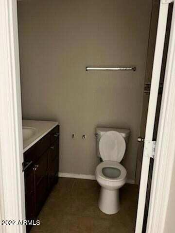 5417 W Cypress St, Phoenix, AZ 85035 - photo 7