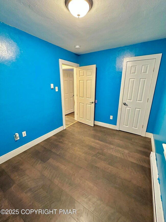 4080 Route 115, Blakeslee, PA 18610 - photo 7