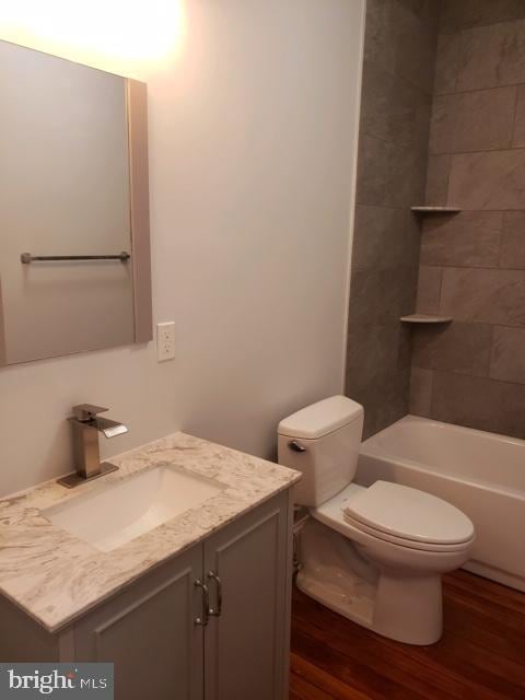 4227 Station St, Philadelphia, PA 19127 - photo 5