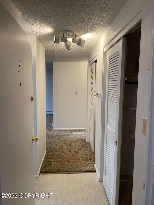 6400 E 15th Ct unit 3, Anchorage, AK 99504 - photo 7