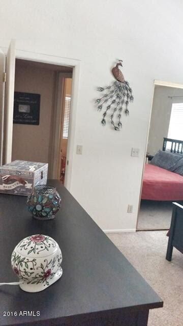 Master Bedroom 2