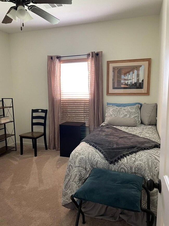 1038 Briarwood Dr, Oxford, MS 38655 - photo 5