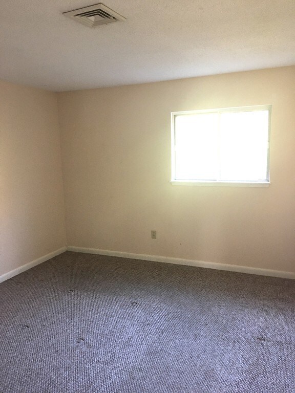 5455 N Main St unit 11E, Fall River, MA 02720 - photo 5