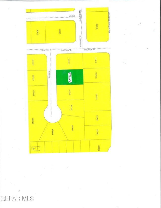 scan0002