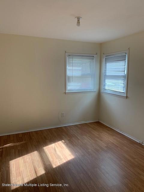 33 Cambridge Ave, Staten Island, NY 10314 - photo 6