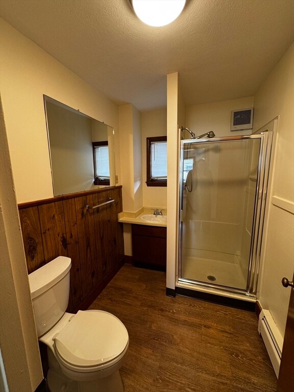 70 Holten St unit 2, Danvers, MA 01923 - photo 5