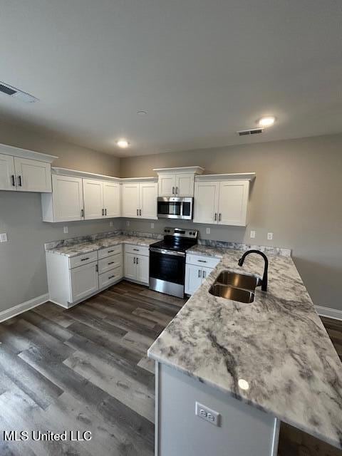 1019 Lexington Loop, Southaven, MS 38671 - photo 3