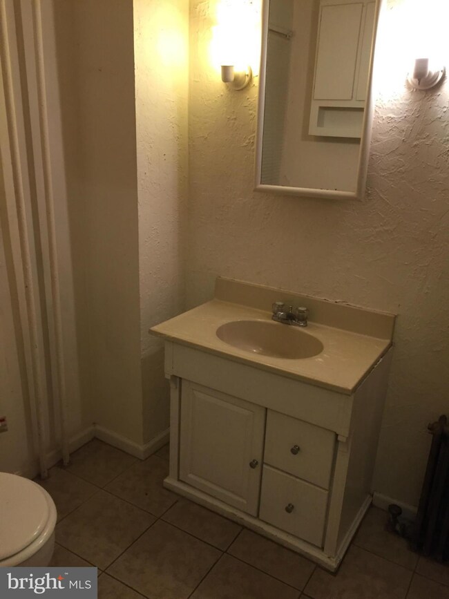 149 S Main St unit 1, Chambersburg, PA 17201 - photo 5