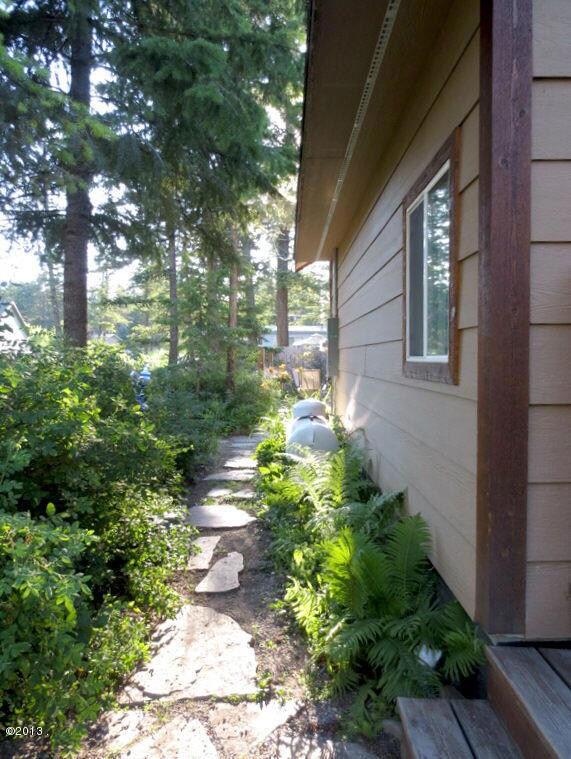 458 Cougar Trail, Whitefish, MT 59937 - photo 6