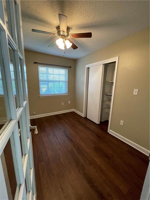 118 Bishops Dr, Slidell, LA 70458 - photo 3