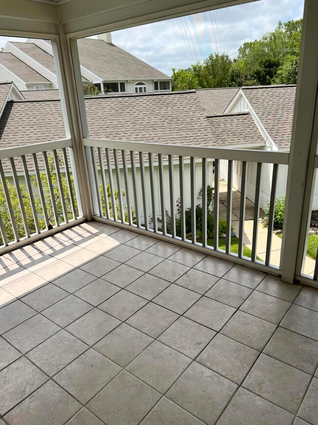 1135 Joyce Ln unit 66, Ann Arbor, MI 48103 - photo 3