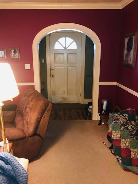 4024 Espanade, Shreveport, LA 71109 - photo 4