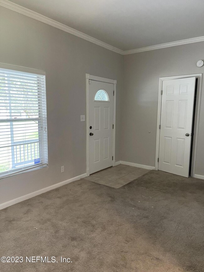 5223 Marlene Ave, Jacksonville, FL 32210 - photo 4