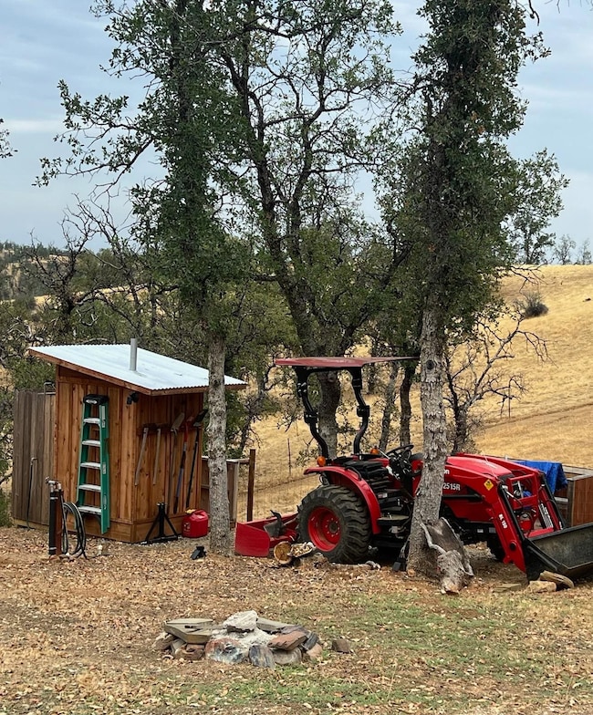 000 Cool Spring Ct, Red Bluff, CA 96080 - photo 7