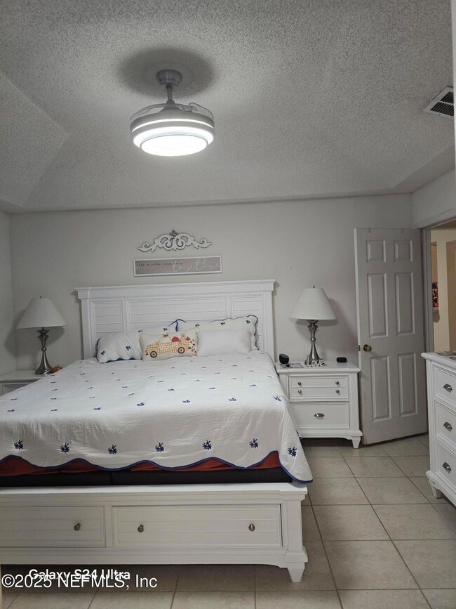 615 Abbey Ct, Orange Park, FL 32073 - photo 5