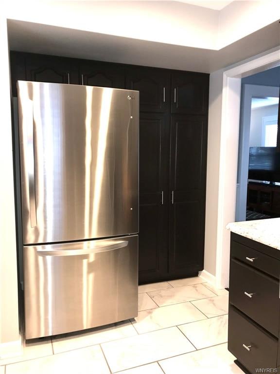 378 Bennett St, North Tonawanda, NY 14120 - photo 6