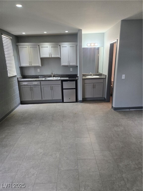 223 N 9th St unit 208, Las Vegas, NV 89101 - photo 4