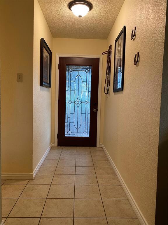 490 Laurie Ln, Springtown, TX 76082 - photo 7