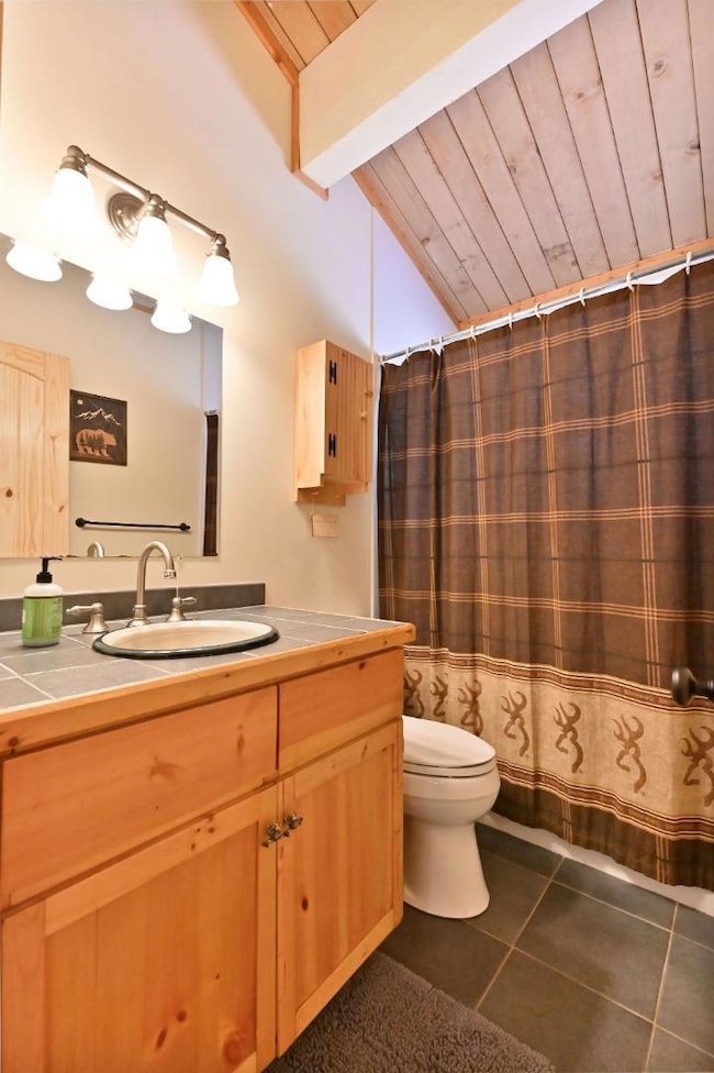 2320 Mustang Rd, Arnold, CA 95223 - photo 7