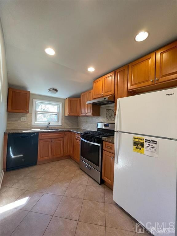 74 Philo Blvd unit 2, Edison, NJ 08837 - photo 3