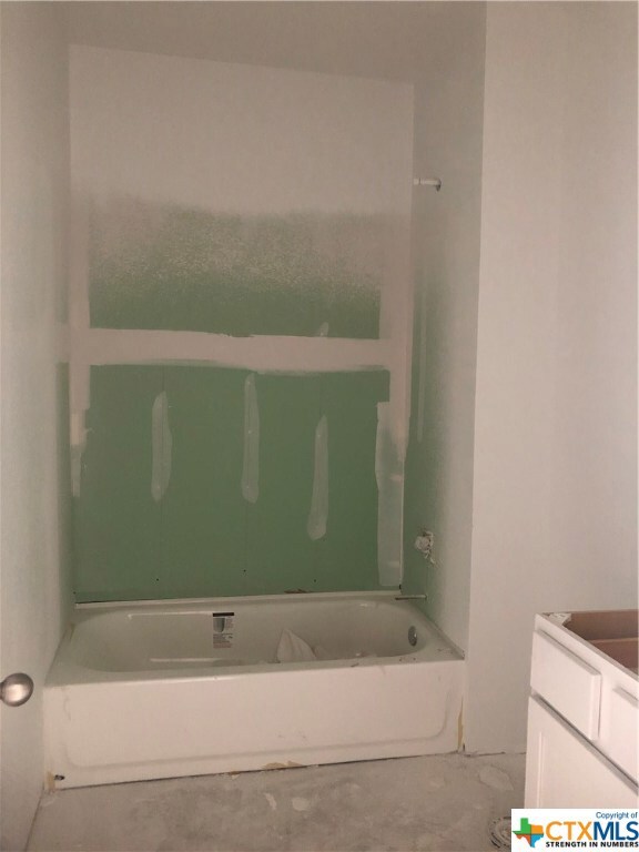 5129 Goliad Dr, Temple, TX 76502 - photo 6