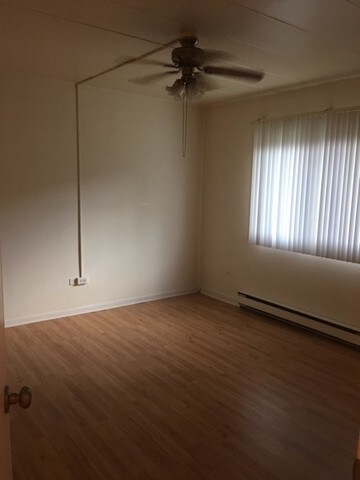 454 S Spring Rd unit 16, Elmhurst, IL 60126 - photo 5