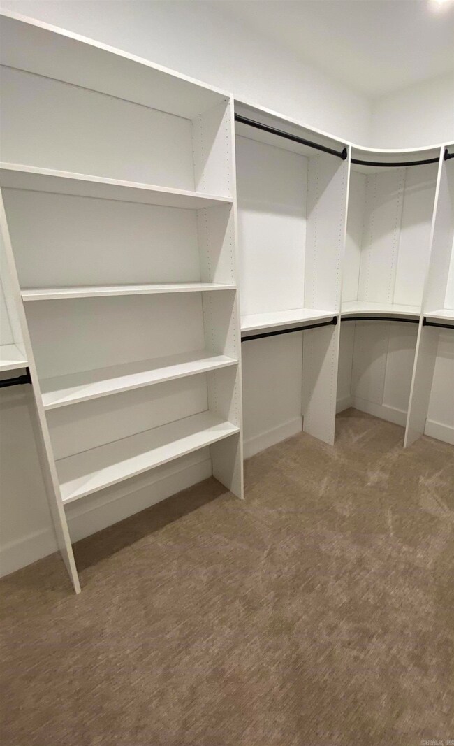 963 Cypress Pointe Ln, Jonesboro, AR 72401 - photo 6