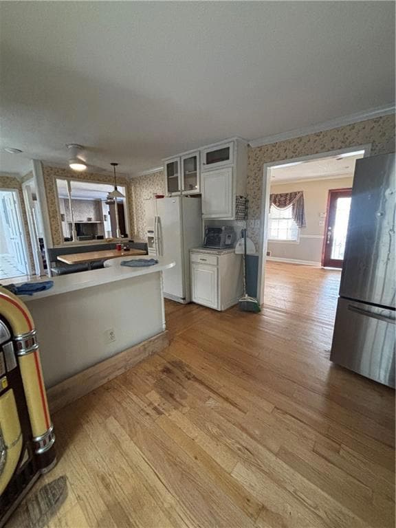 4160 Ewing Rd, Austell, GA 30106 - photo 7