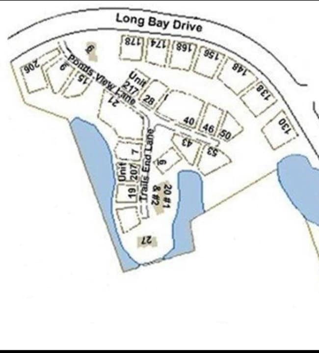 Lot 207 Trails End Ln unit 228/386/1/207, Laconia, NH 03246 - photo 3