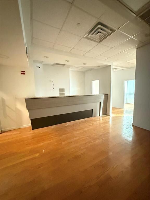 849 57th St unit 5F, Stuyhei, NY 11220 - photo 4