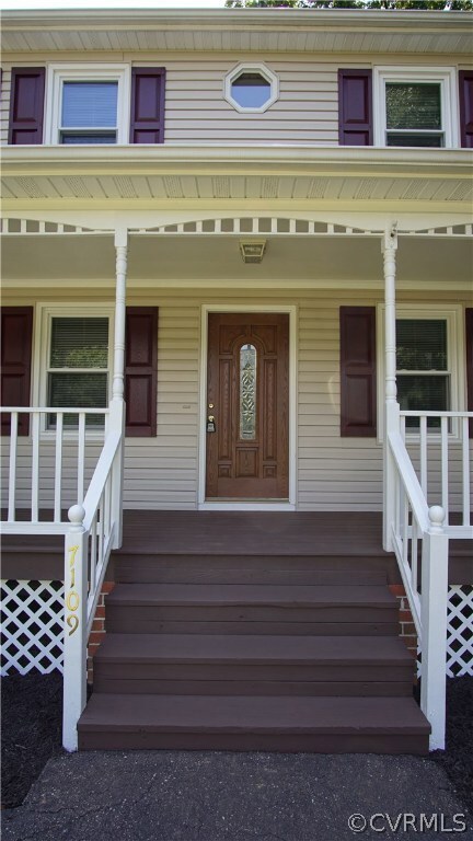 7109 Hearthside Ct, Prince George, VA 23875 - photo 7