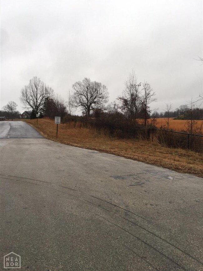 0 Tract 5 Terra Hills Phase Ville unit 10084304, Jonesboro, AR 72405 - photo 6