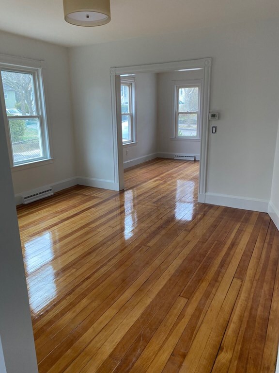 23 Atherton St unit 23, Quincy, MA 02169 - photo 2