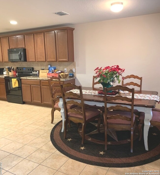 11806 Silver Coins, San Antonio, TX 78254 - photo 5