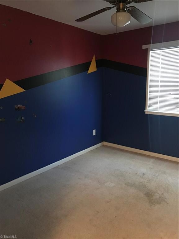 2606 Allen Jay Rd, High Point, NC 27263 - photo 7