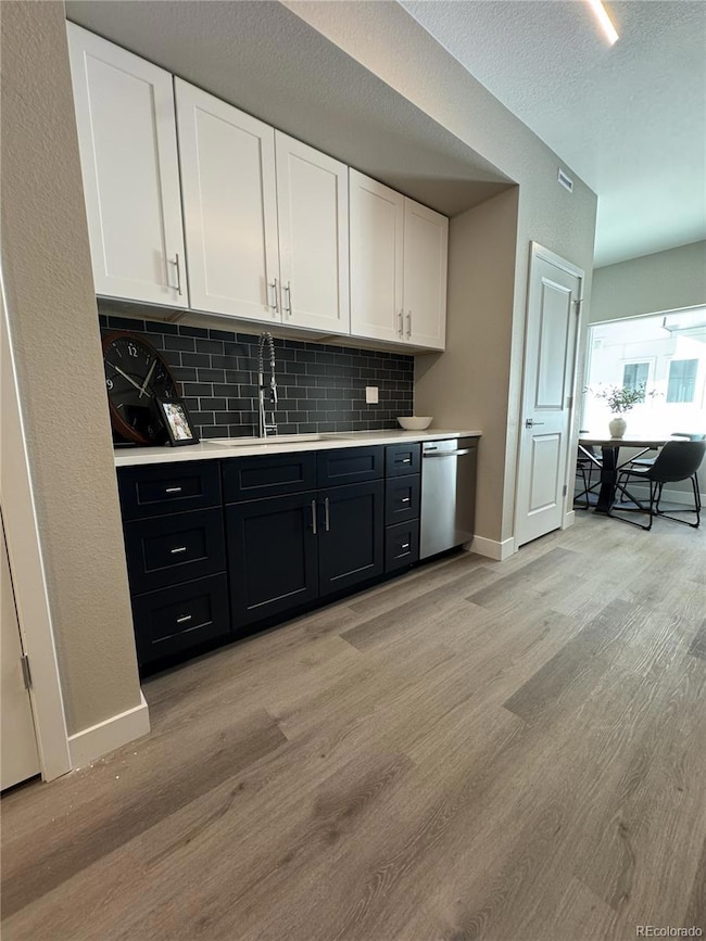 2660 S Delaware St unit 8, Denver, CO 80223 - photo 2