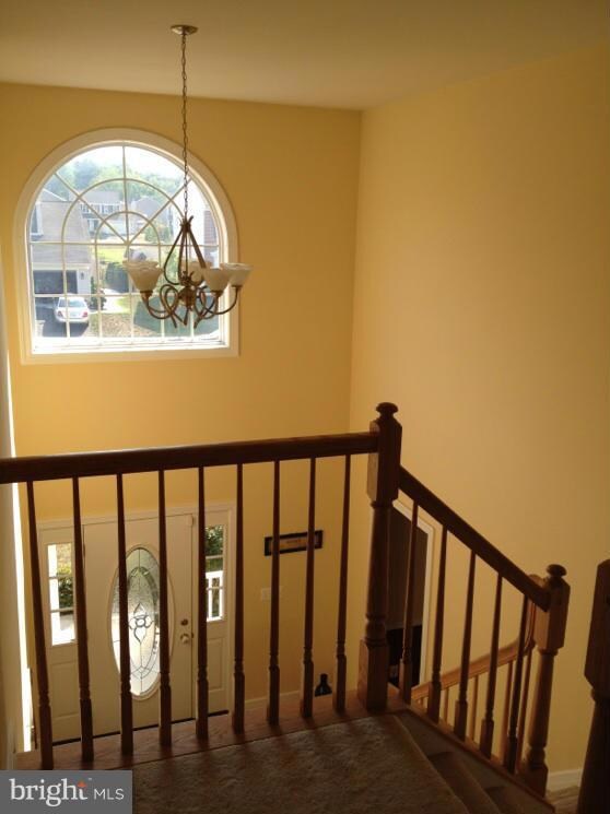 5630 New Forge Rd, White Marsh, MD 21162 - photo 7