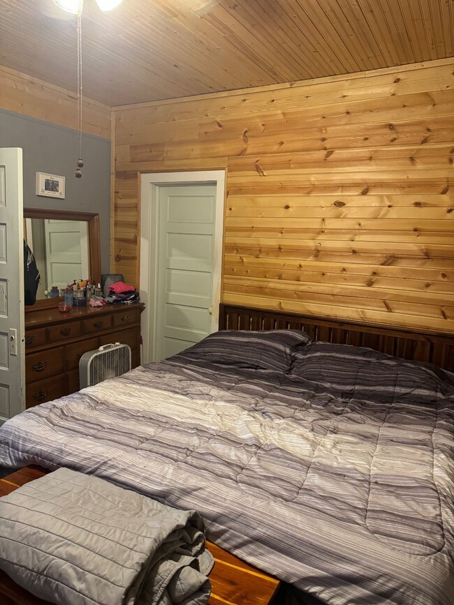 1017 11th St, Tell City, IN 47586 - photo 7