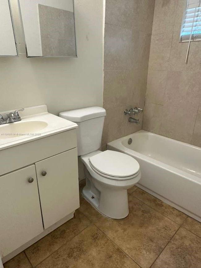 5701 SW 27th St unit 1, West Park, FL 33023 - photo 6