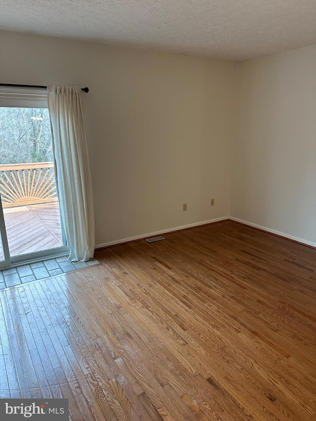 943 Fitzpatrick Dr, Bel Air, MD 21014 - photo 3