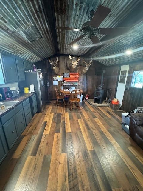 10082 Kentucky 57, Tollesboro, KY 41189 - photo 4