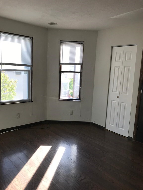 57 Myrtle St unit 2, Everett, MA 02149 - photo 6