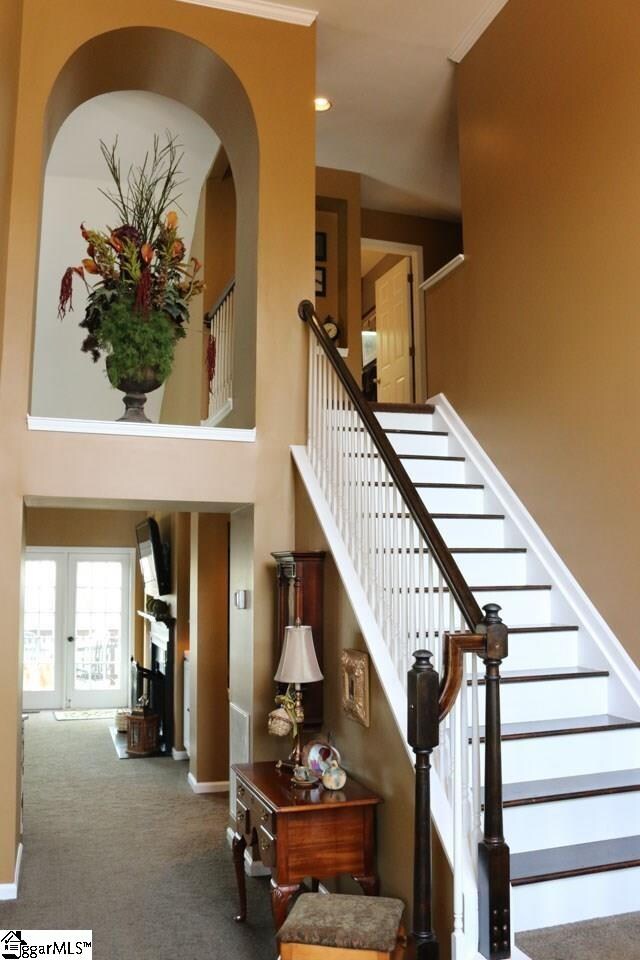 22 Sea Oats Inlet, Mauldin, SC 29662 - photo 7