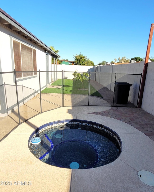 2129 W Tyson St, Chandler, AZ 85224 - photo 7