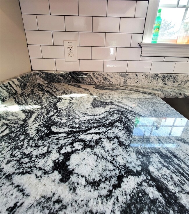 25 Harvard Way, Newbury, MA 01951 - photo 4